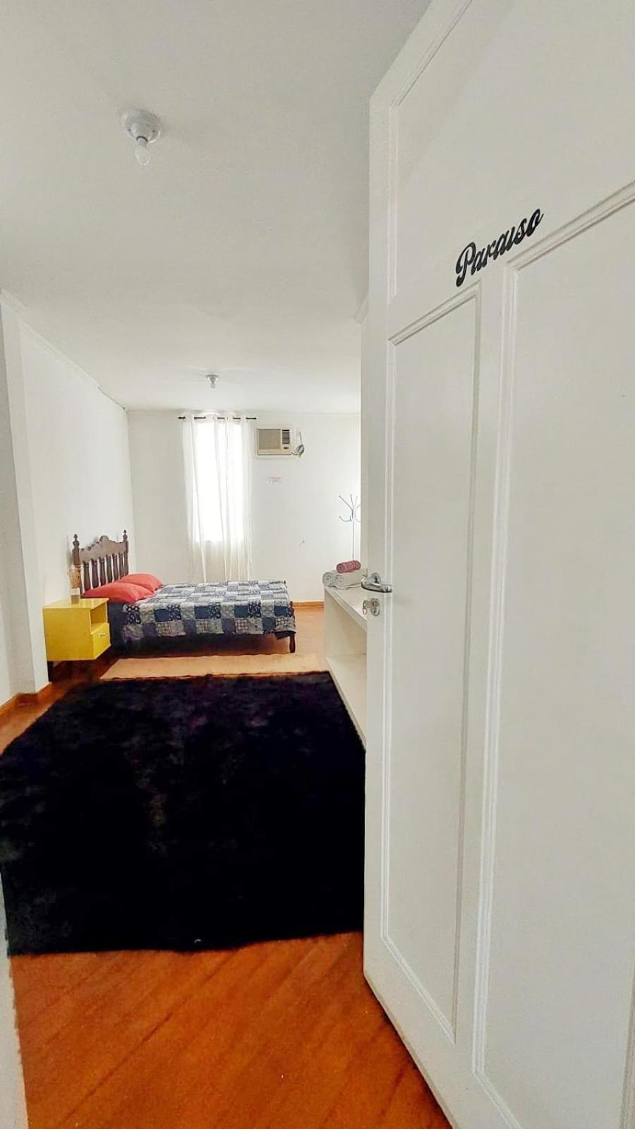 Red Monkey Hostel Barra Funda São Paulo Ngoại thất bức ảnh
