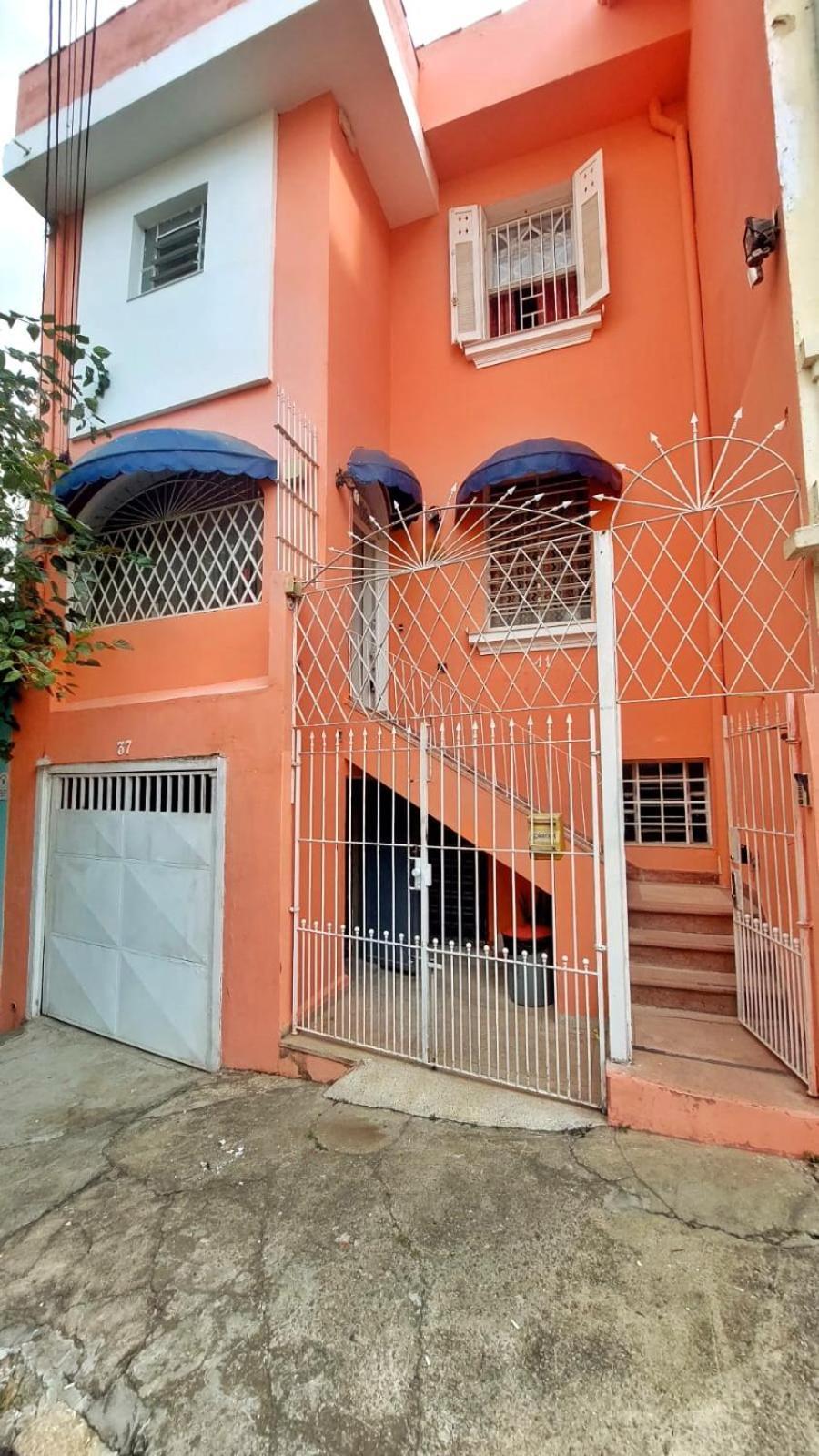 Red Monkey Hostel Barra Funda São Paulo Ngoại thất bức ảnh